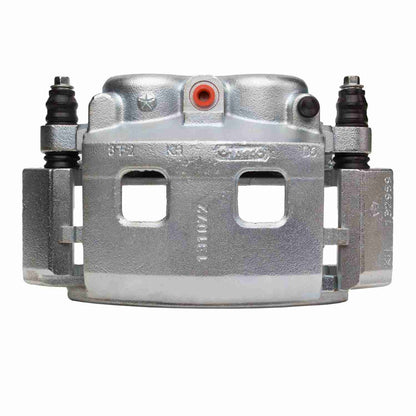 Dynamic Friction Company Disc Brake Caliper 331-40104