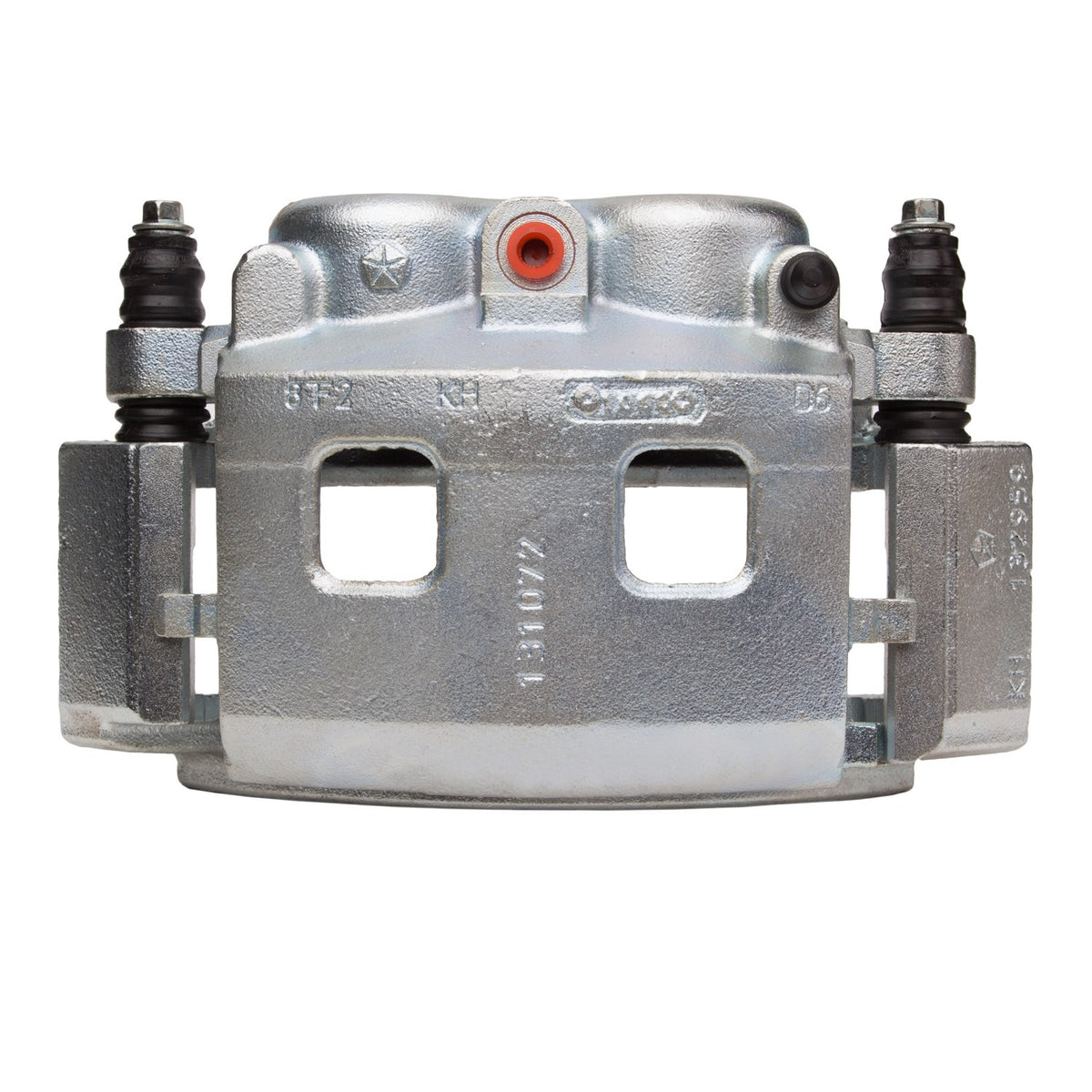 Dynamic Friction Company Disc Brake Caliper 331-40104