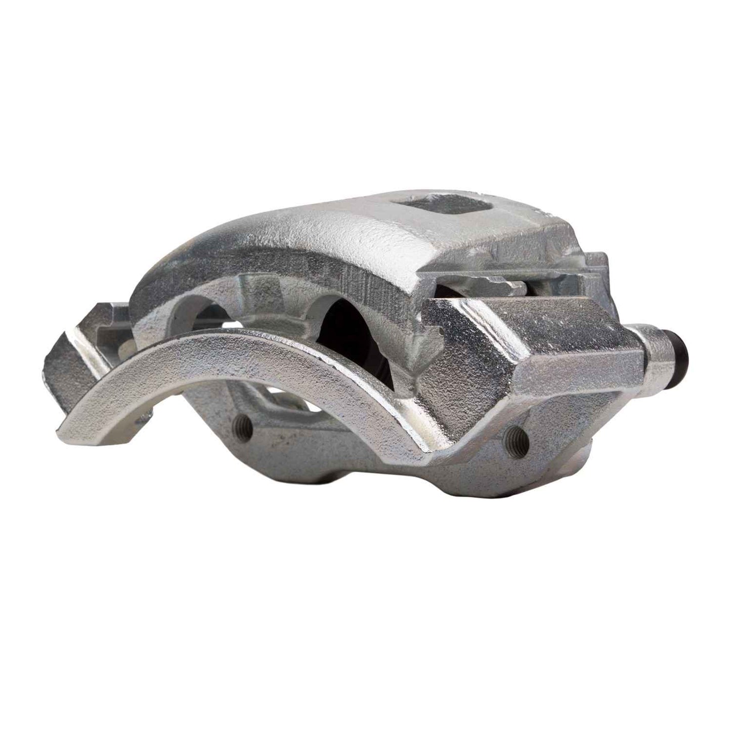 Dynamic Friction Company Disc Brake Caliper 331-40105