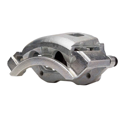 Dynamic Friction Company Disc Brake Caliper 331-40105