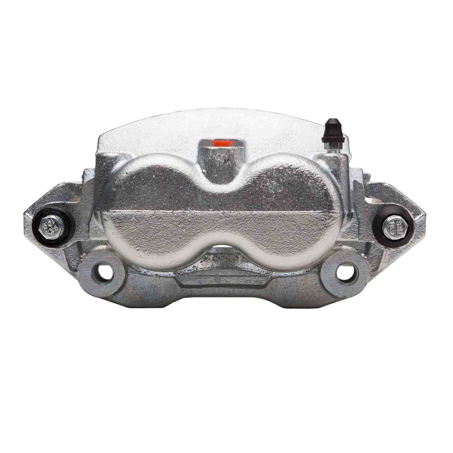 Dynamic Friction Company Disc Brake Caliper 331-40105