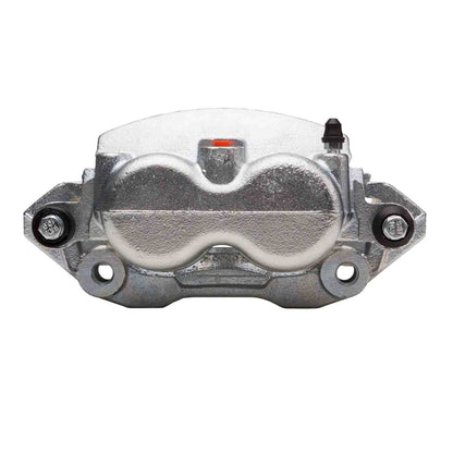 Dynamic Friction Company Disc Brake Caliper 331-40105