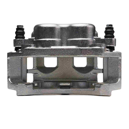 Dynamic Friction Company Disc Brake Caliper 331-40105