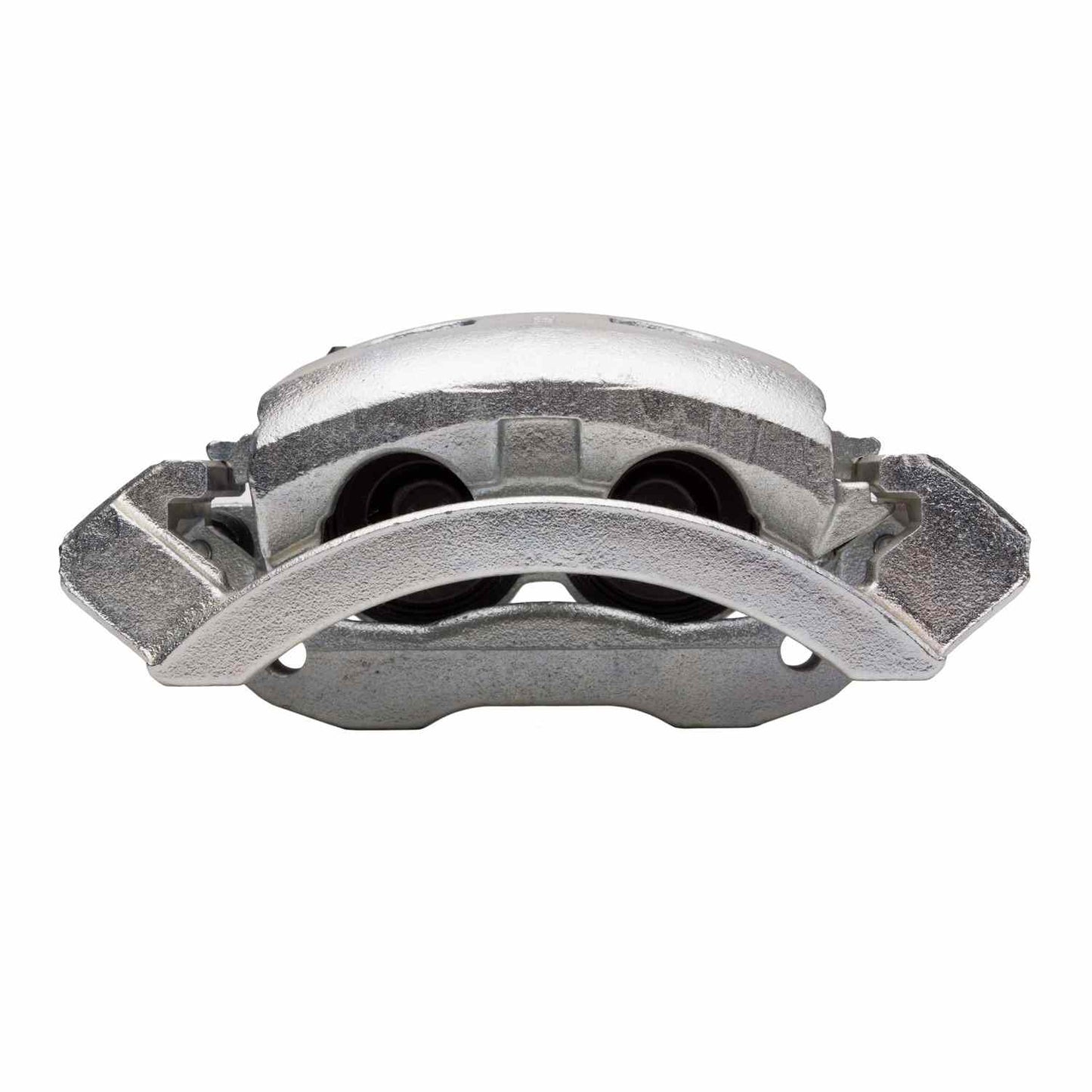 Dynamic Friction Company Disc Brake Caliper 331-40105