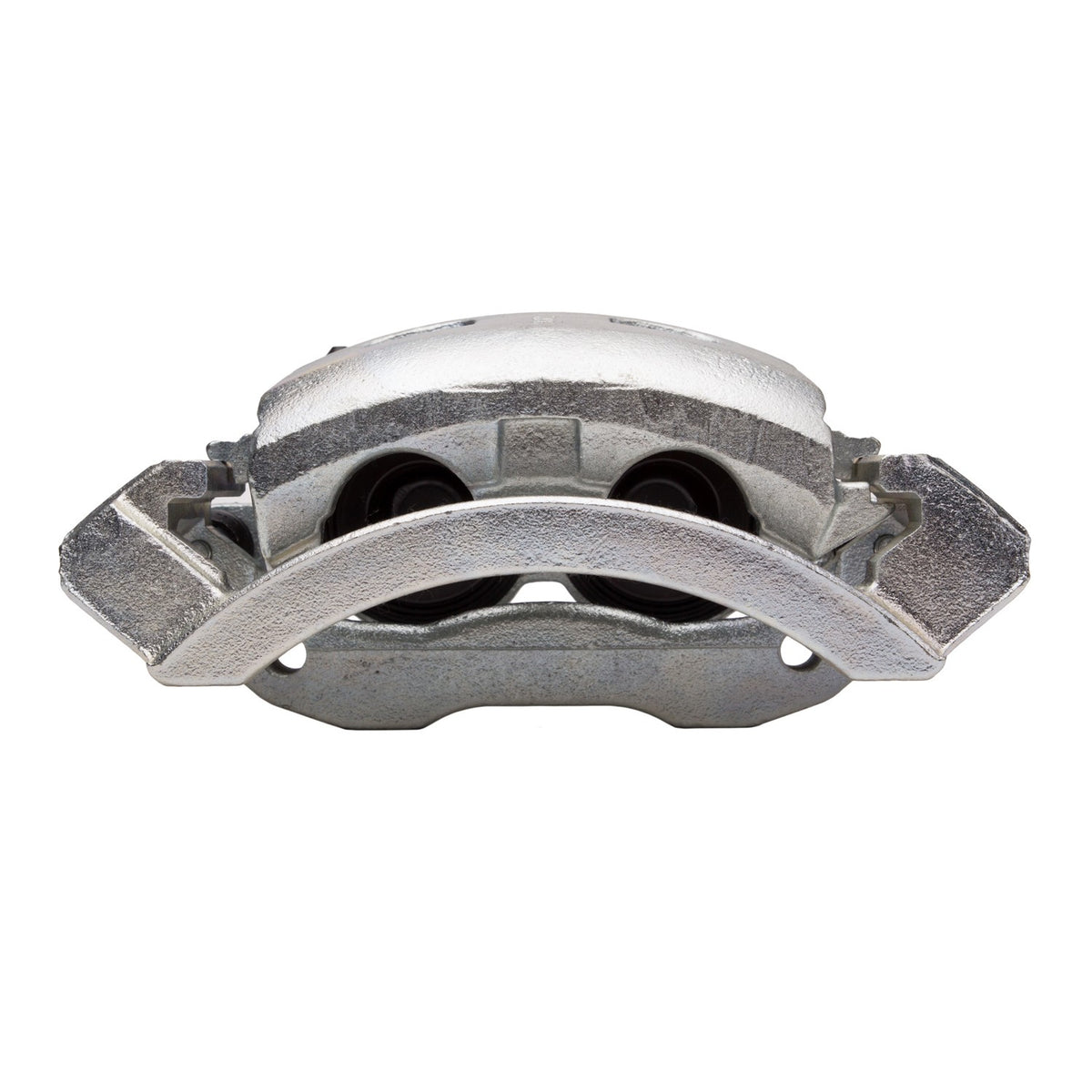 Dynamic Friction Company Disc Brake Caliper 331-40105