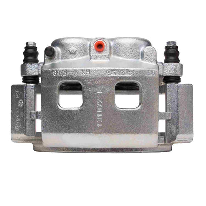 Dynamic Friction Company Disc Brake Caliper 331-40105