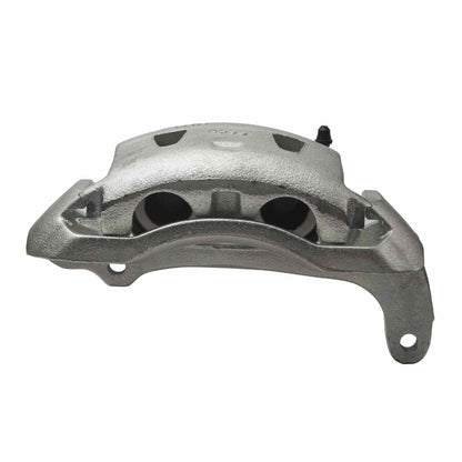 Dynamic Friction Company Disc Brake Caliper 331-40106