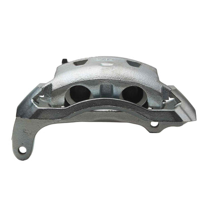 Dynamic Friction Company Disc Brake Caliper 331-40107