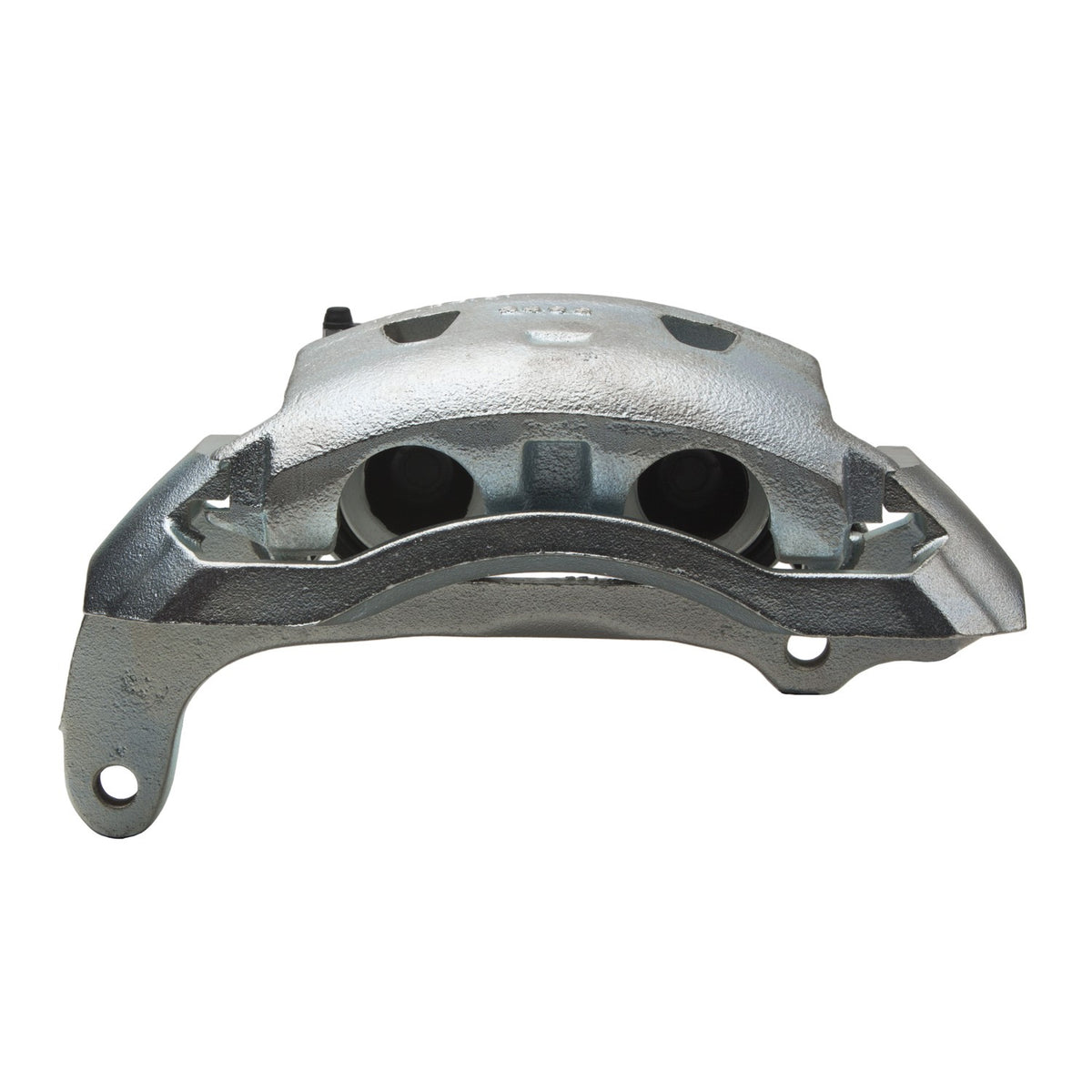 Dynamic Friction Company Disc Brake Caliper 331-40107