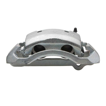 Dynamic Friction Company Disc Brake Caliper 331-40108