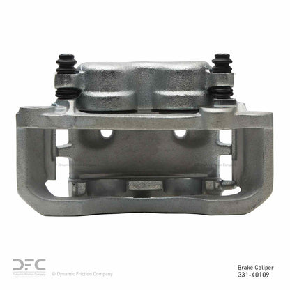 Dynamic Friction Company Disc Brake Caliper 331-40109