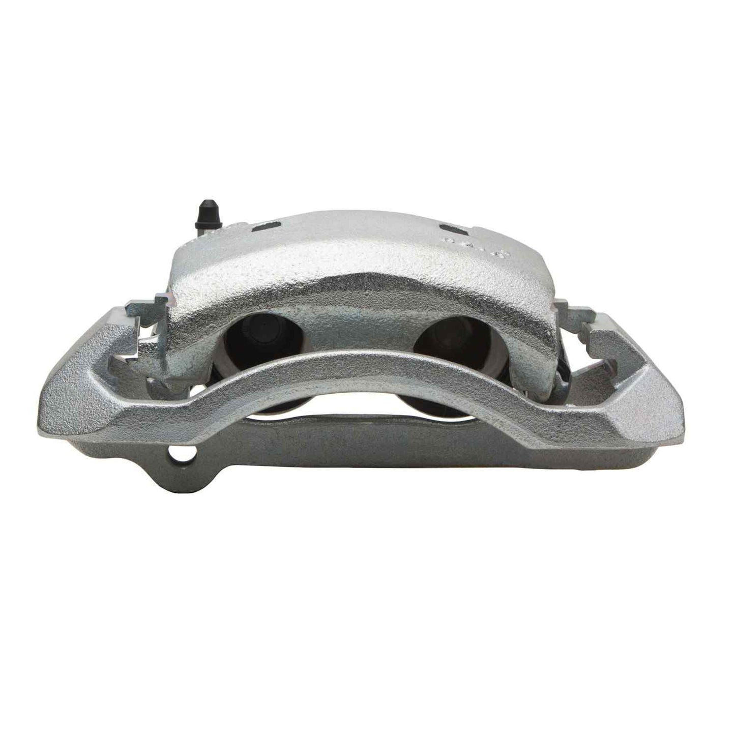 Dynamic Friction Company Disc Brake Caliper 331-40109