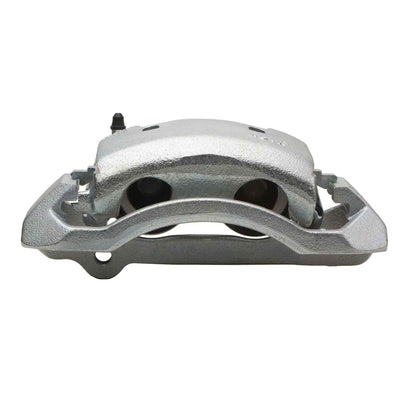 Dynamic Friction Company Disc Brake Caliper 331-40109