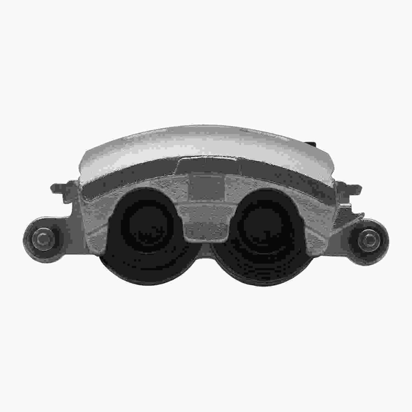 Dynamic Friction Company Disc Brake Caliper 331-40110