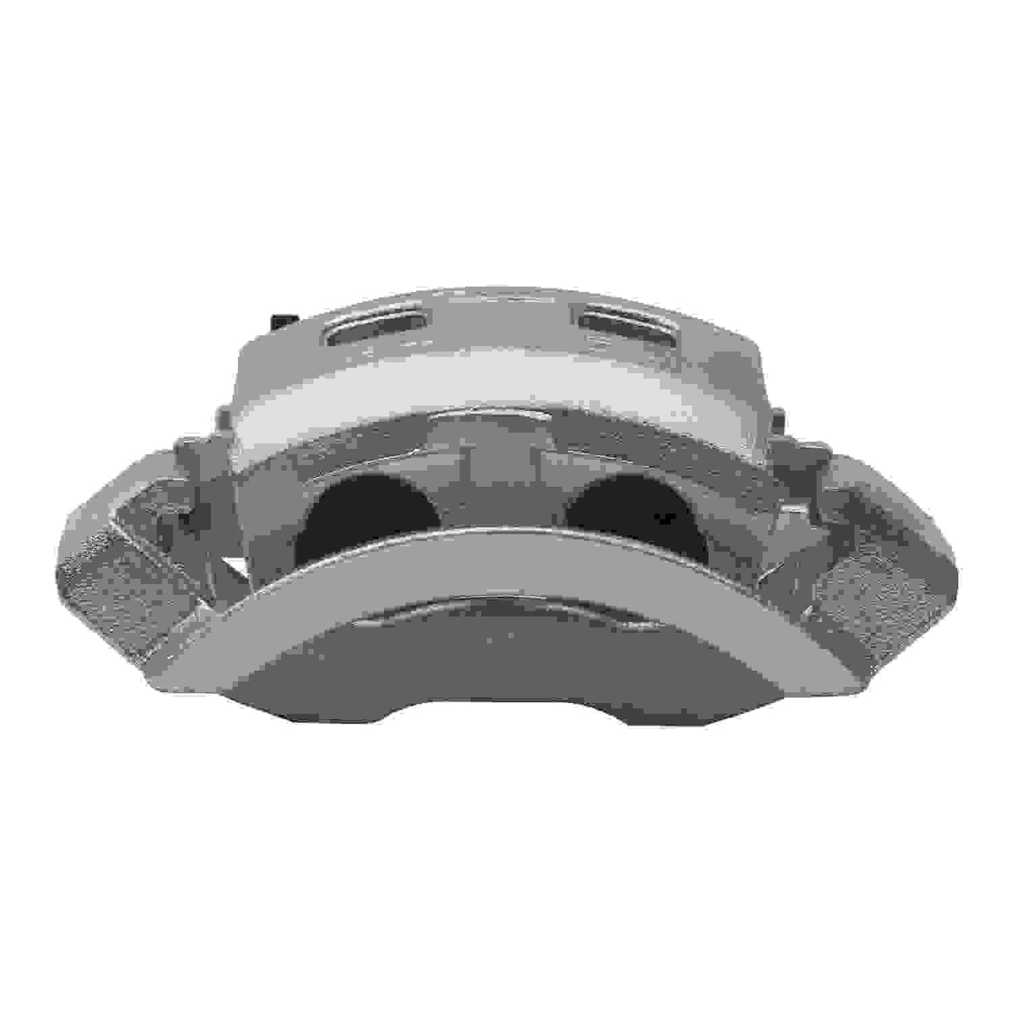 Dynamic Friction Company Disc Brake Caliper 331-40111
