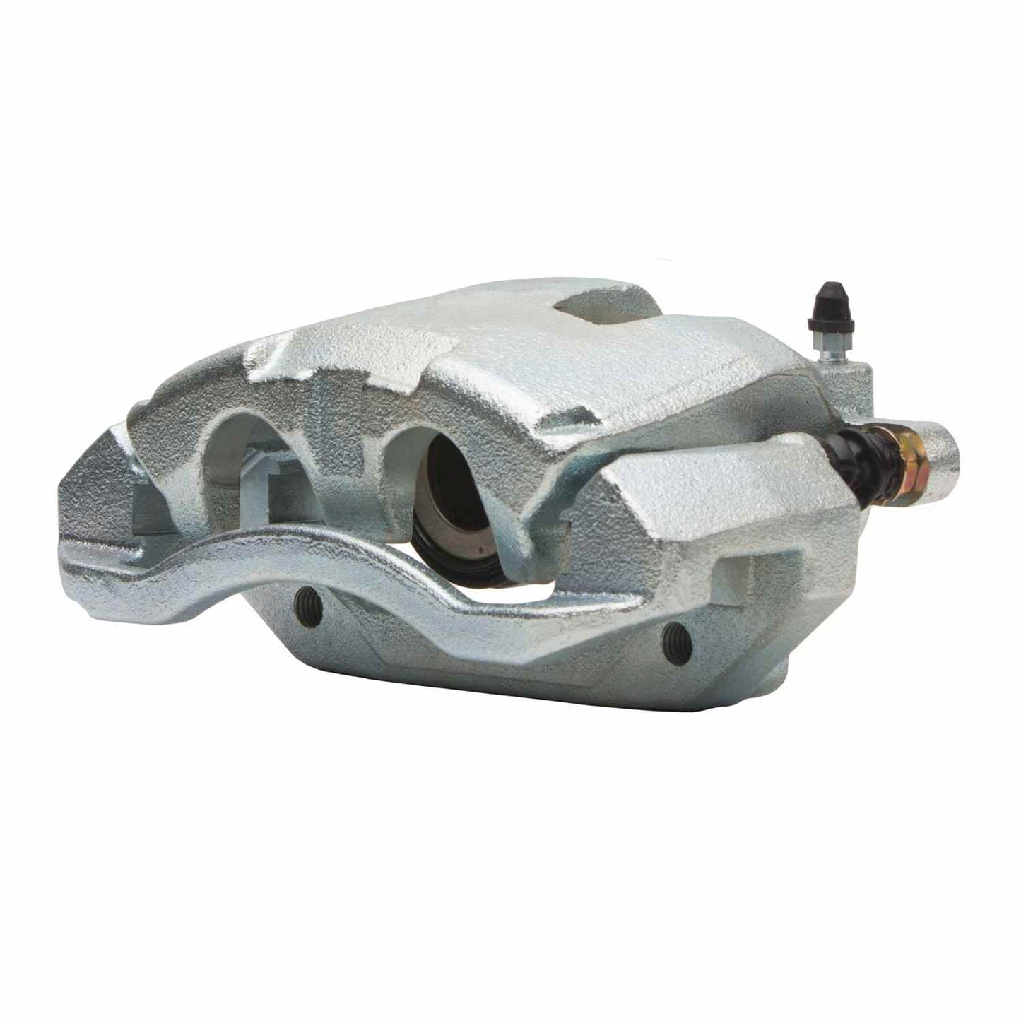 Dynamic Friction Company Disc Brake Caliper 331-40116