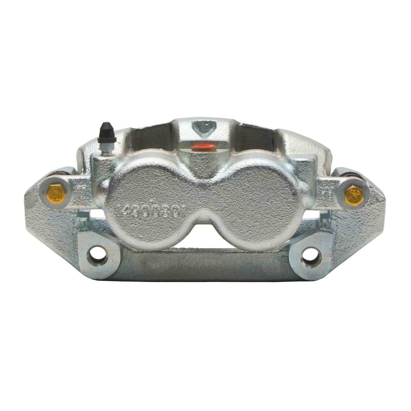 Dynamic Friction Company Disc Brake Caliper 331-40116