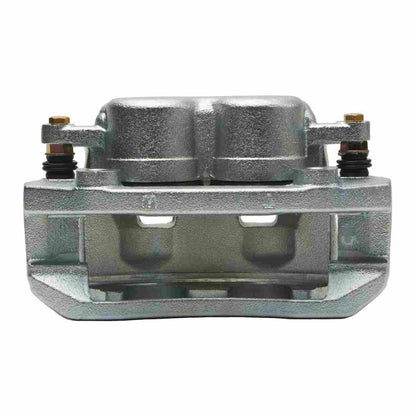 Dynamic Friction Company Disc Brake Caliper 331-40116