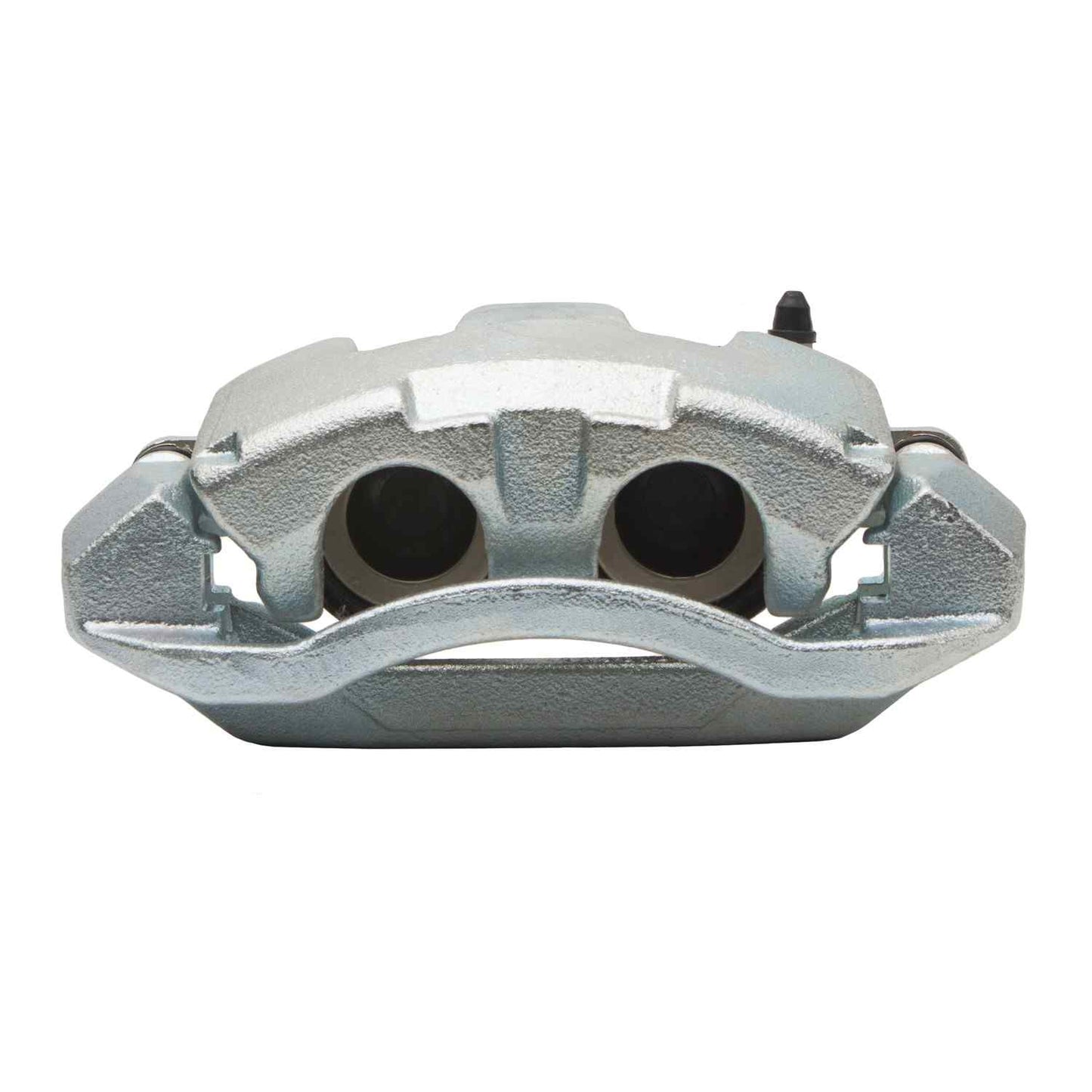 Dynamic Friction Company Disc Brake Caliper 331-40116