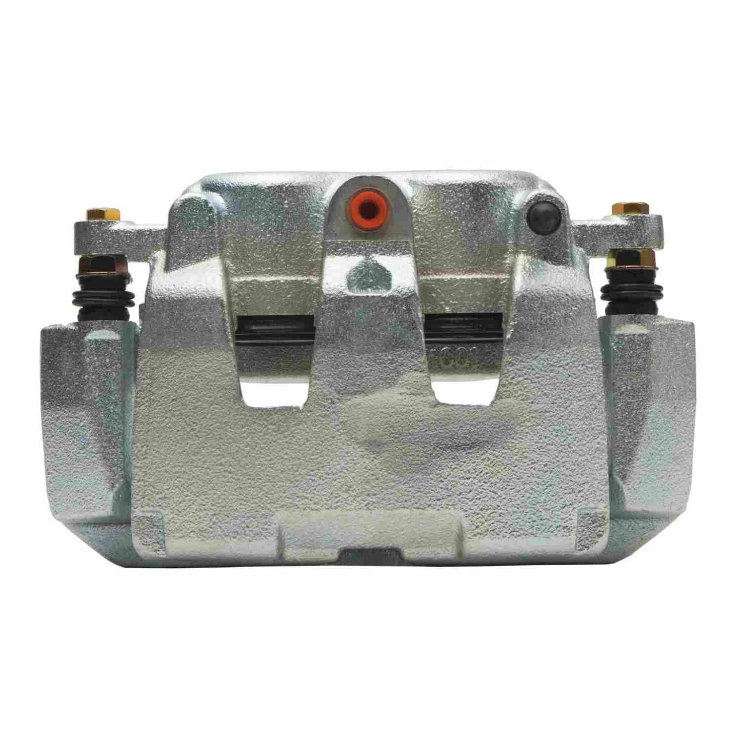 Dynamic Friction Company Disc Brake Caliper 331-40116