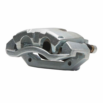 Dynamic Friction Company Disc Brake Caliper 331-40117