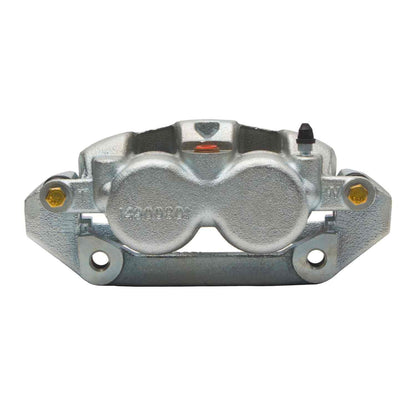 Dynamic Friction Company Disc Brake Caliper 331-40117