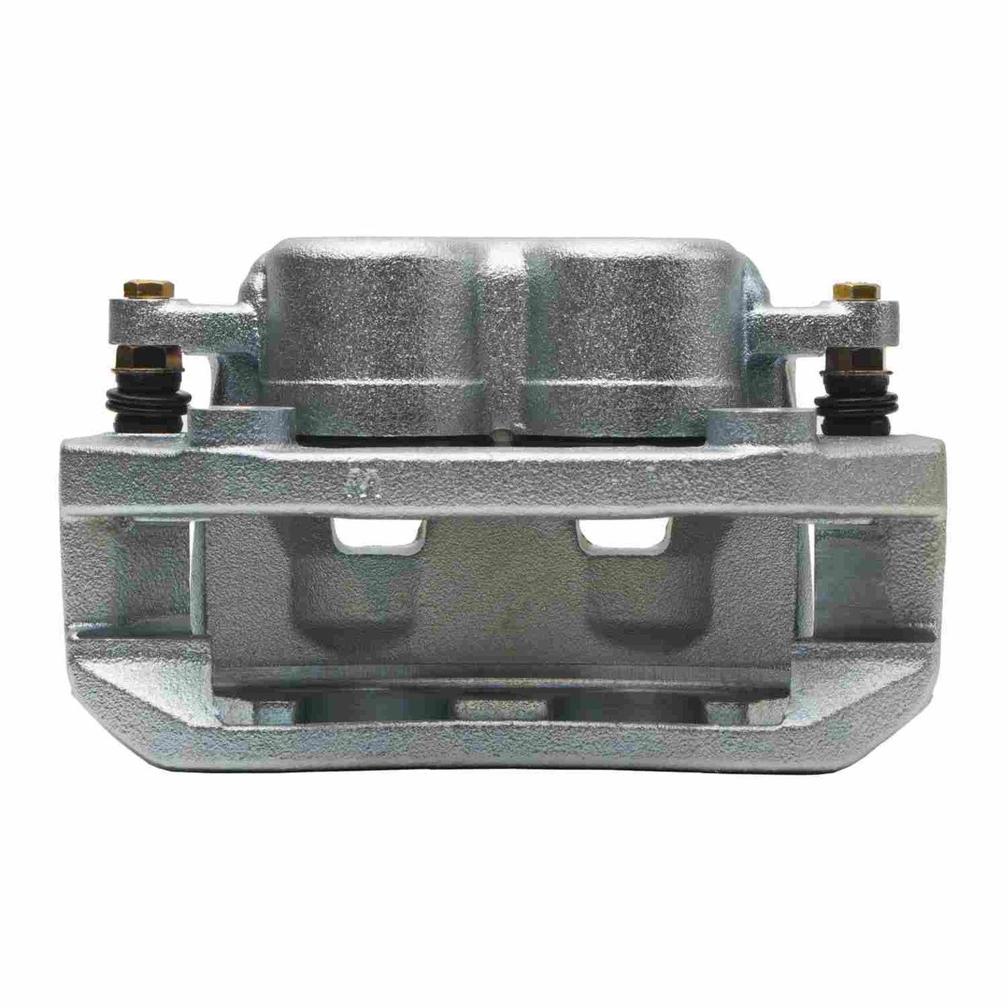 Dynamic Friction Company Disc Brake Caliper 331-40117
