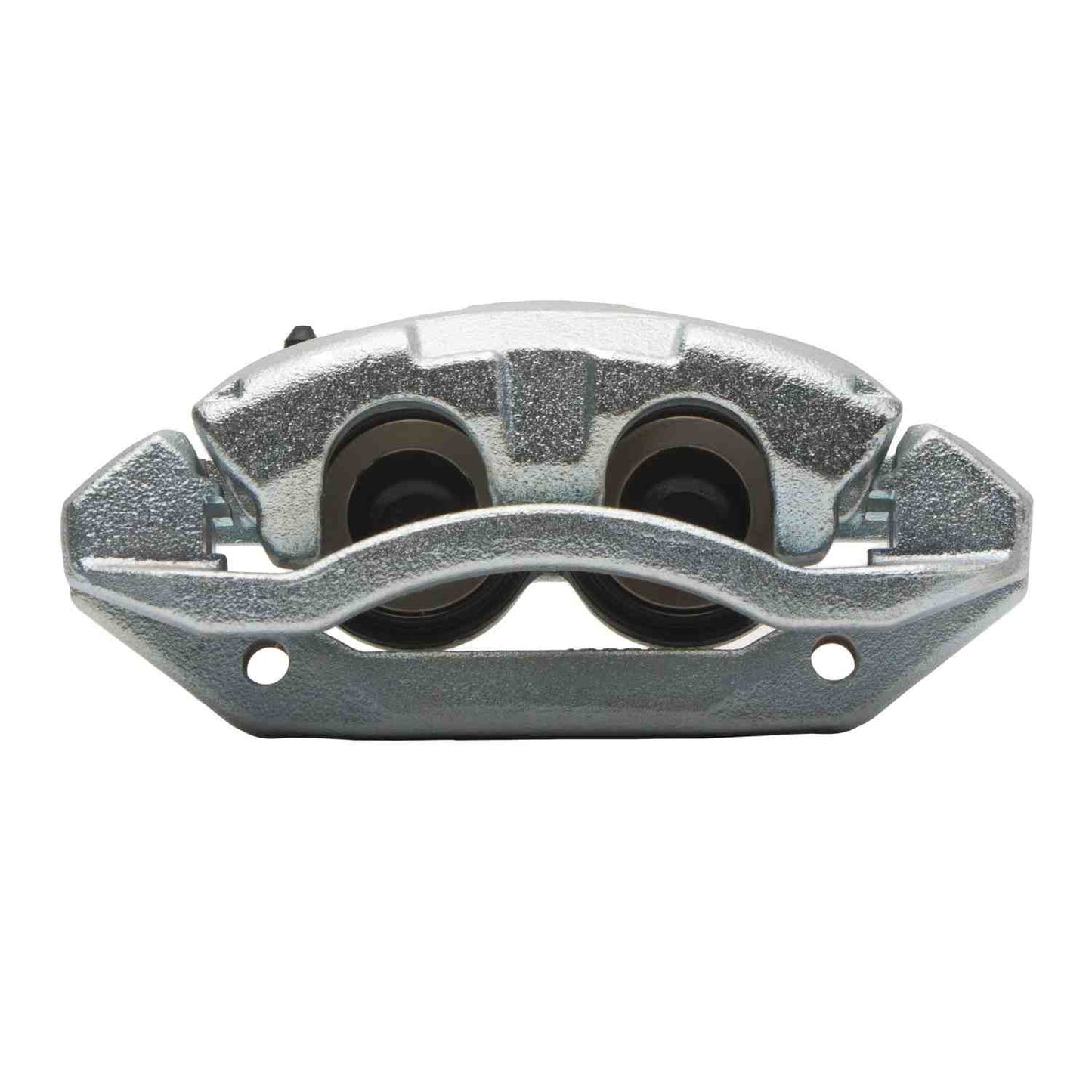 Dynamic Friction Company Disc Brake Caliper 331-40117