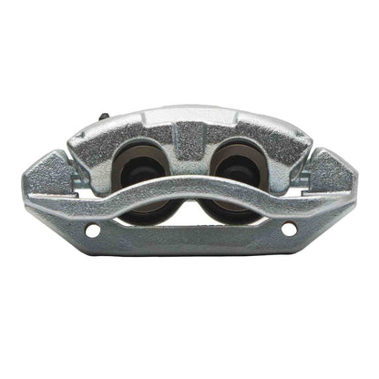 Dynamic Friction Company Disc Brake Caliper 331-40117