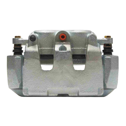 Dynamic Friction Company Disc Brake Caliper 331-40117