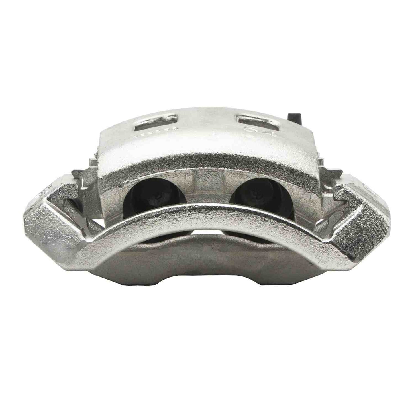 Dynamic Friction Company Disc Brake Caliper 331-40118