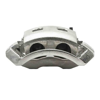 Dynamic Friction Company Disc Brake Caliper 331-40118