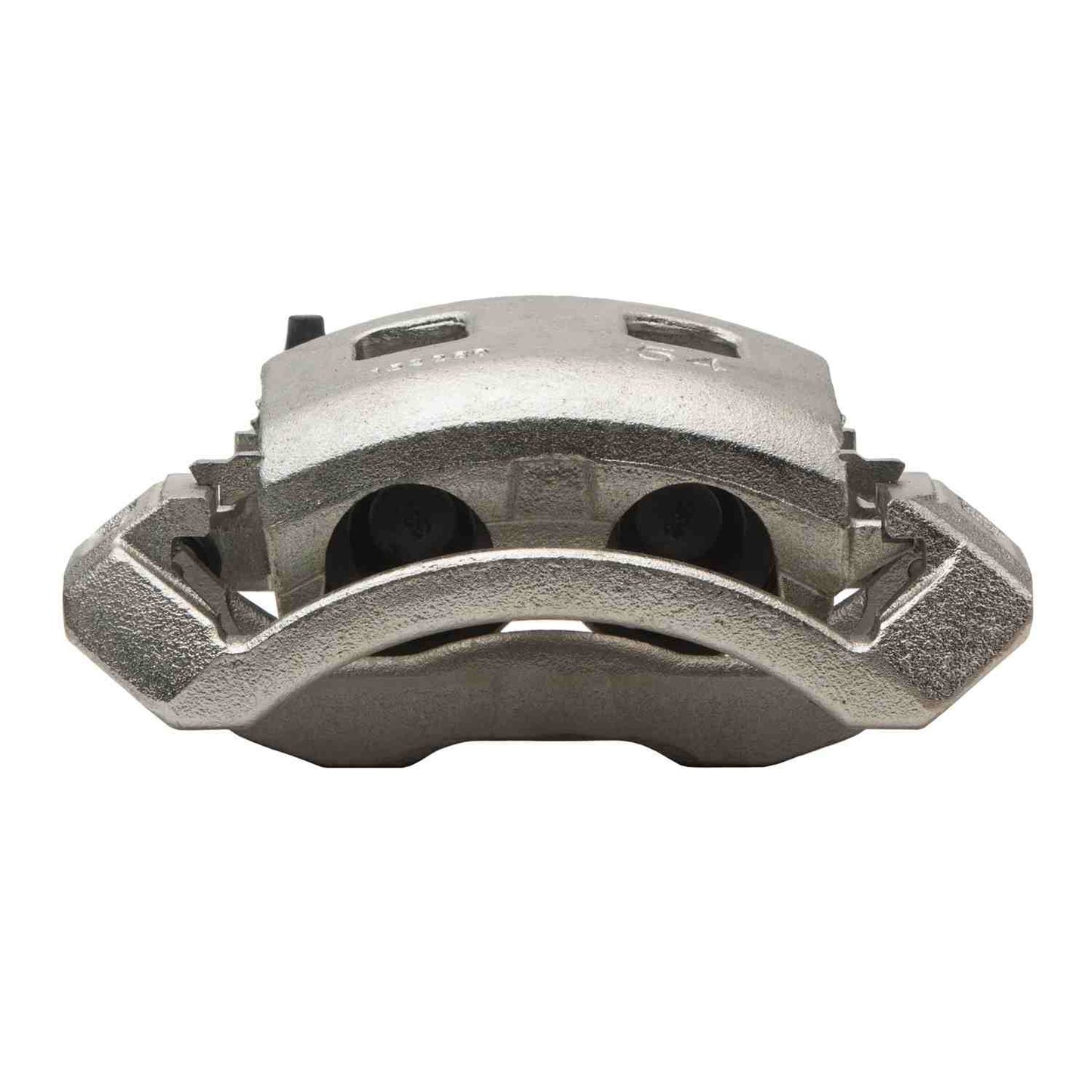 Dynamic Friction Company Disc Brake Caliper 331-40119