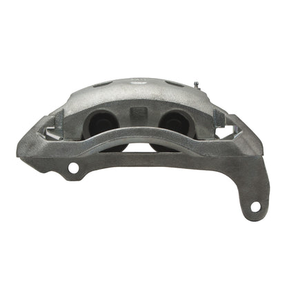 DFC 03-03 Dodge B200 Front-R Premium Caliper - Silver Zinc Coated 331-40122