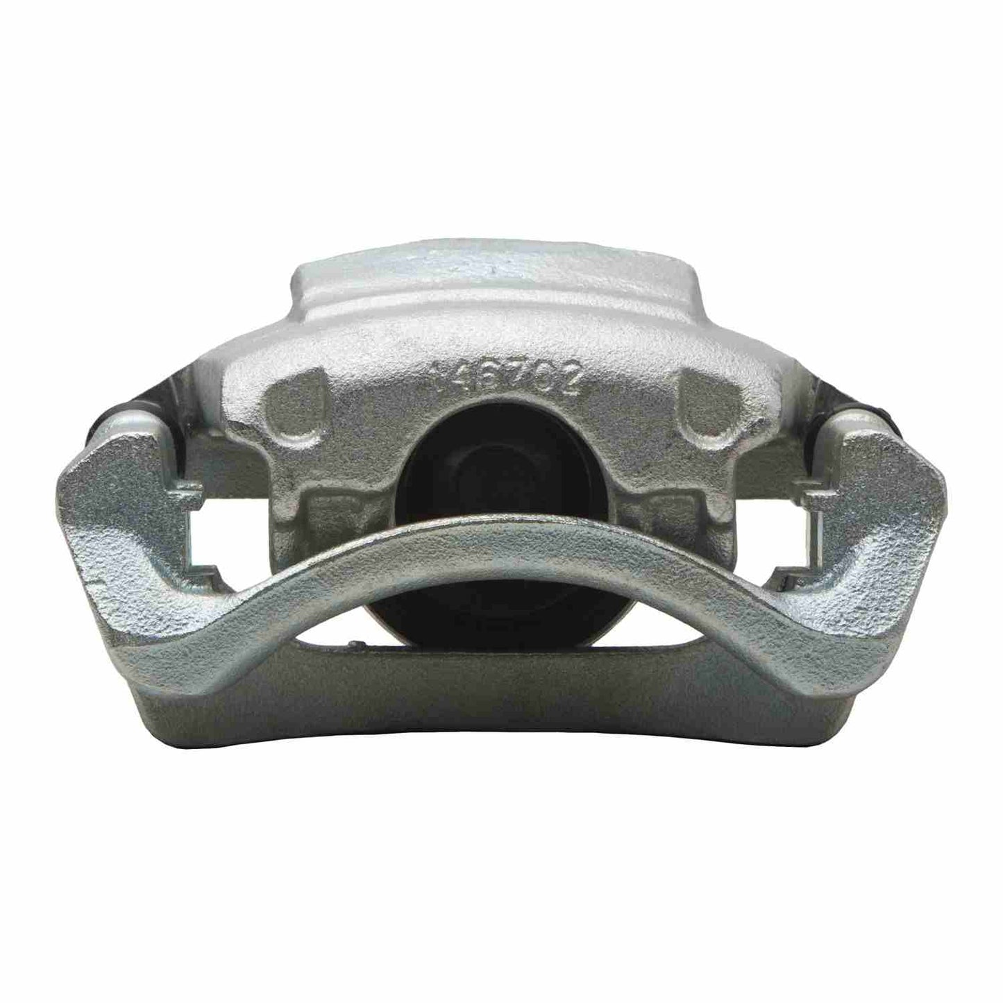 Dynamic Friction Company Disc Brake Caliper 331-40124
