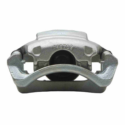 Dynamic Friction Company Disc Brake Caliper 331-40124