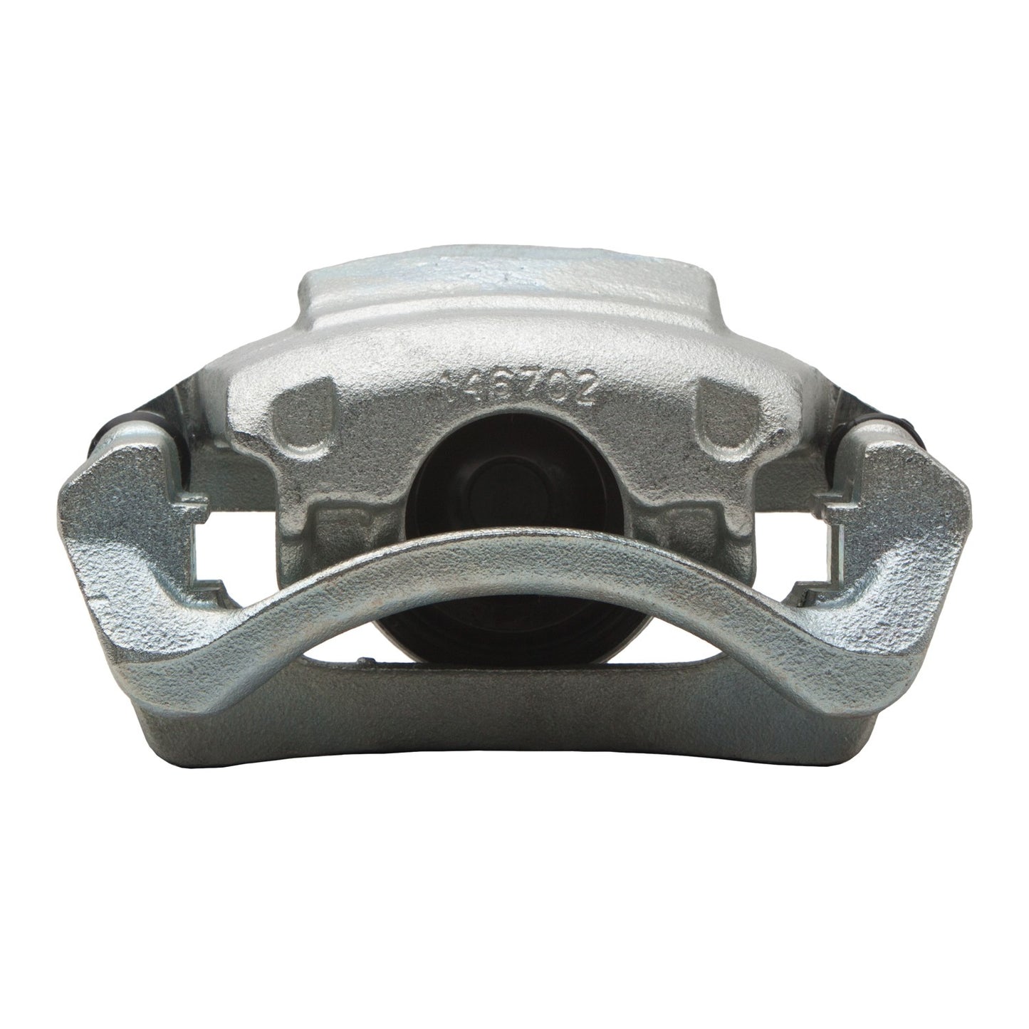 Dynamic Friction Company Disc Brake Caliper 331-40124