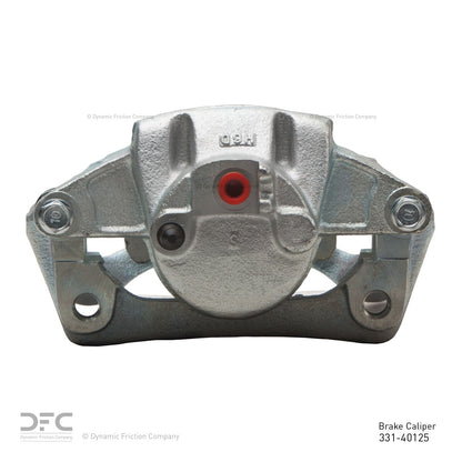Dynamic Friction Company Disc Brake Caliper 331-40125