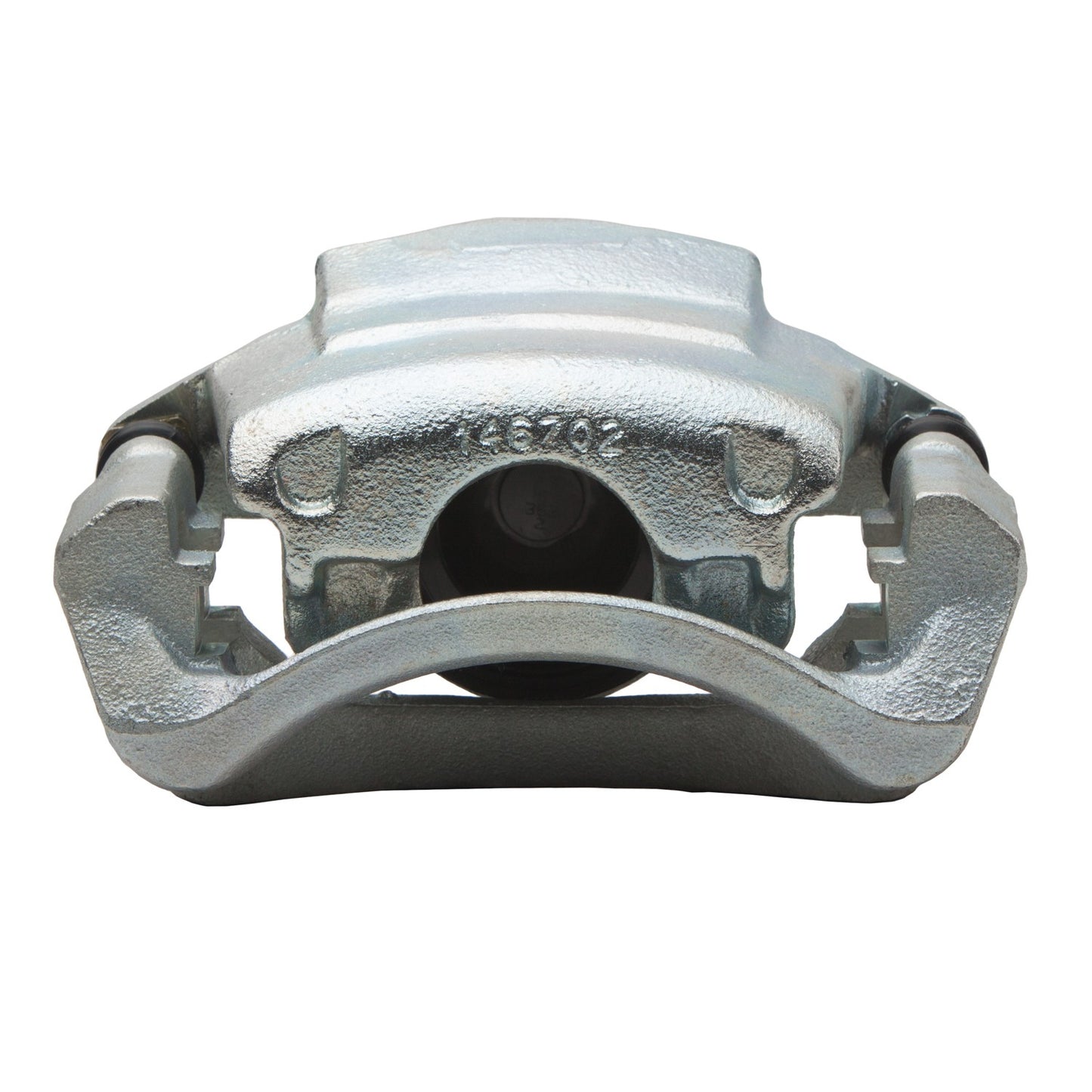 Dynamic Friction Company Disc Brake Caliper 331-40125