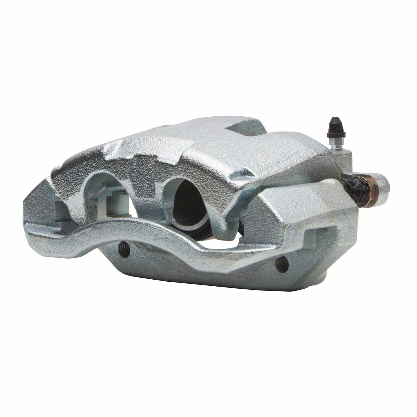 Dynamic Friction Company Disc Brake Caliper 331-40126