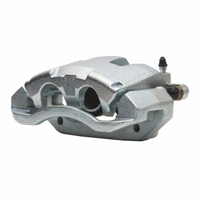 Dynamic Friction Company Disc Brake Caliper 331-40126