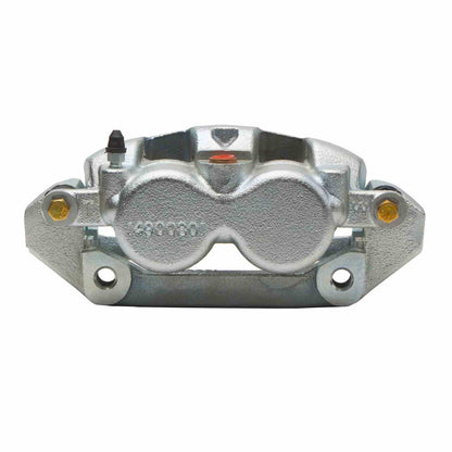 Dynamic Friction Company Disc Brake Caliper 331-40126