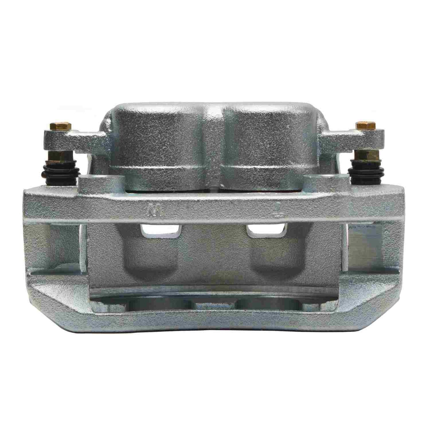 Dynamic Friction Company Disc Brake Caliper 331-40126