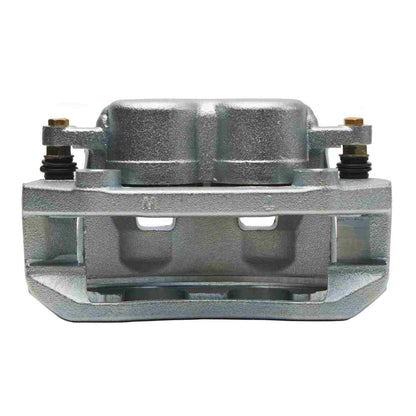 Dynamic Friction Company Disc Brake Caliper 331-40126