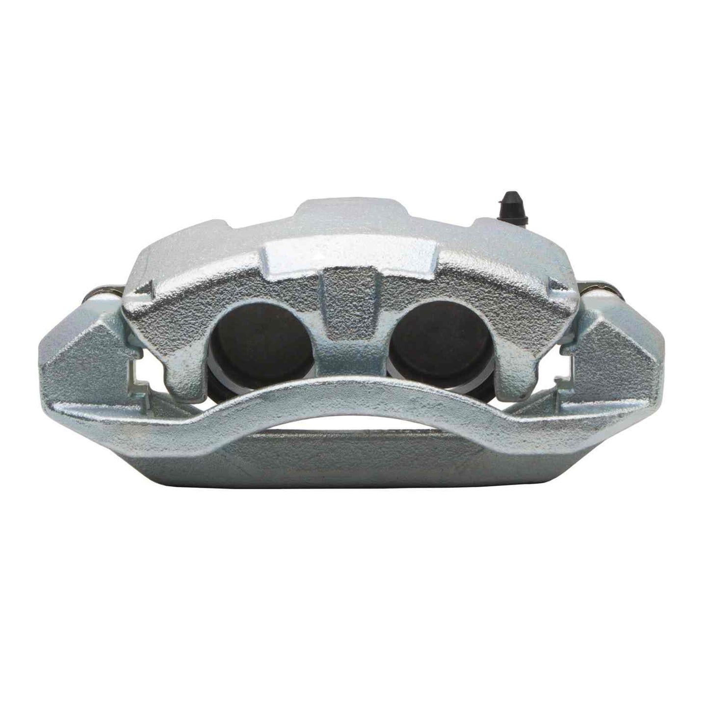Dynamic Friction Company Disc Brake Caliper 331-40126
