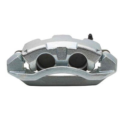 Dynamic Friction Company Disc Brake Caliper 331-40126