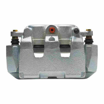Dynamic Friction Company Disc Brake Caliper 331-40126