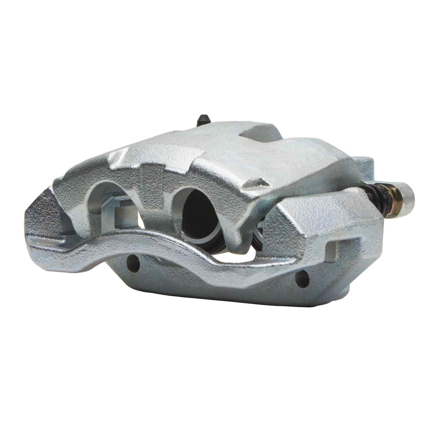 Dynamic Friction Company Disc Brake Caliper 331-40127