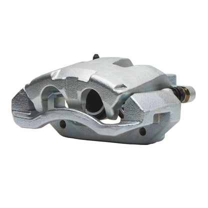 Dynamic Friction Company Disc Brake Caliper 331-40127