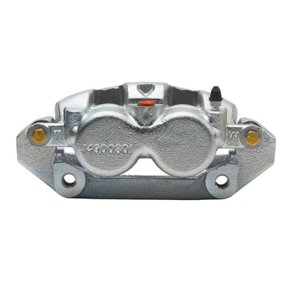 Dynamic Friction Company Disc Brake Caliper 331-40127